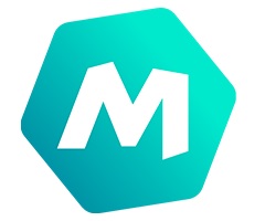 ManoMano Logo