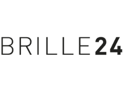 Brille24 Logo