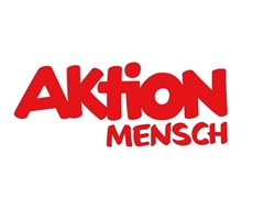 Aktion Mensch Logo