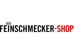 Der Feinschmecker Logo