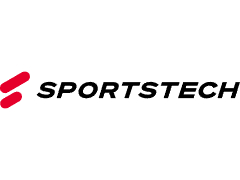 SPORTSTECH Logo