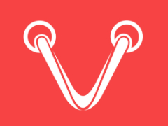 Voghion Logo