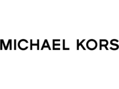 Michael Kors Logo
