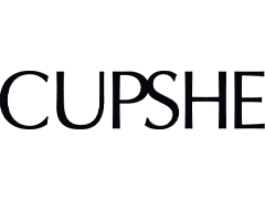 Cupshe Logo