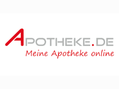 Apotheke.de Logo