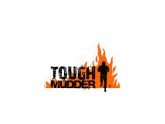 Tough Mudder Logo