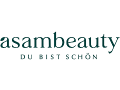 Asambeauty Logo