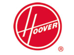 HOOVER Logo