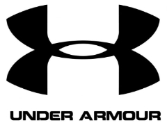 Under Armour Logo
