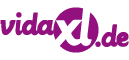 vidaXL Logo
