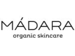 MADARA Logo