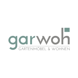 garwoh Logo