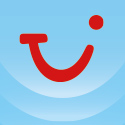 TUI.com DE Logo