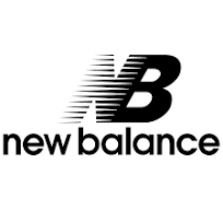 New Balance Logo