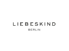 Liebeskind Berlin Logo
