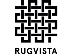 Rugvista Logo