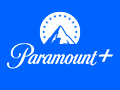 Paramount+ Logo