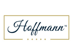 Hoffmann Germany Logo