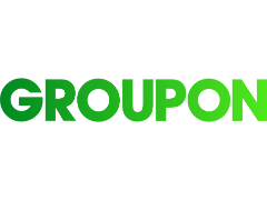 Groupon Logo