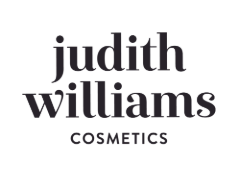 Judith Williams Logo