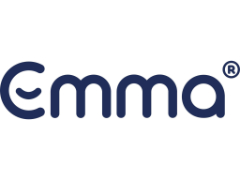 Emma Logo