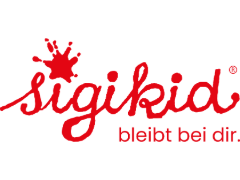 Sigikid Logo