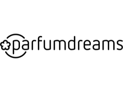 Parfumdreams Logo