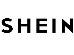 SHEIN Logo