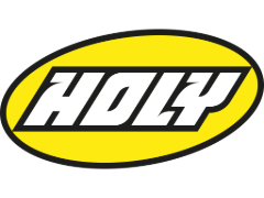 HOLY Logo