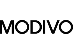MODIVO Logo