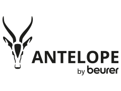 Antelope Logo