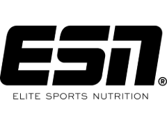 ESN Logo