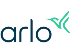 Arlo Logo