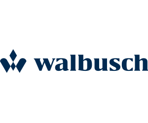 Walbusch Logo